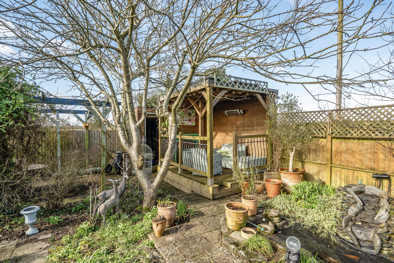 Canterbury Road, Densole, CT18, photo 17