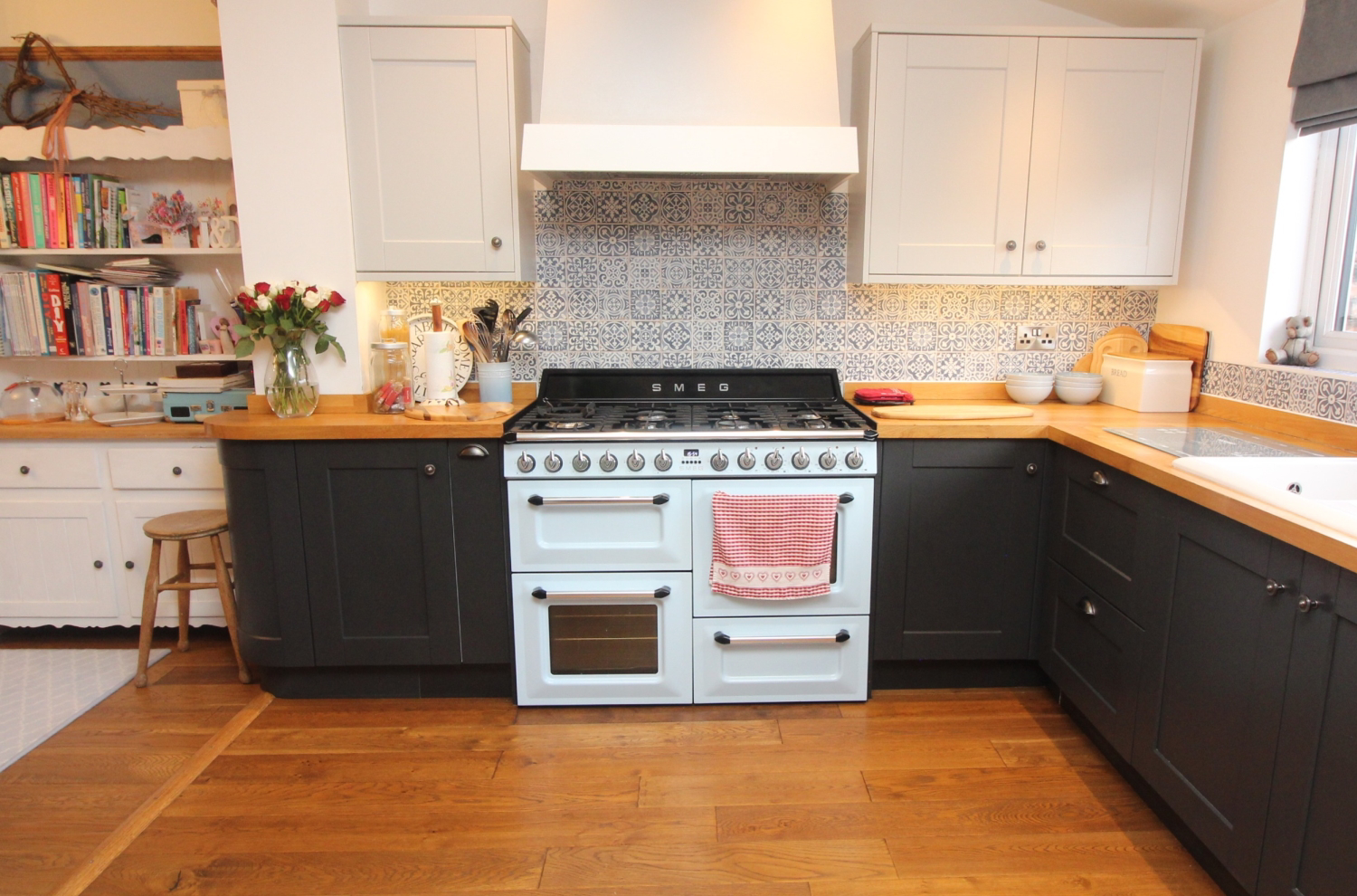 21 Hamp Green Rise, Bridgwater, photo 14