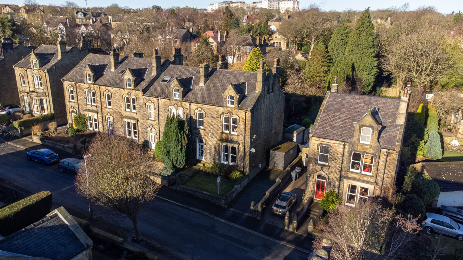 DJI_0230-HDR