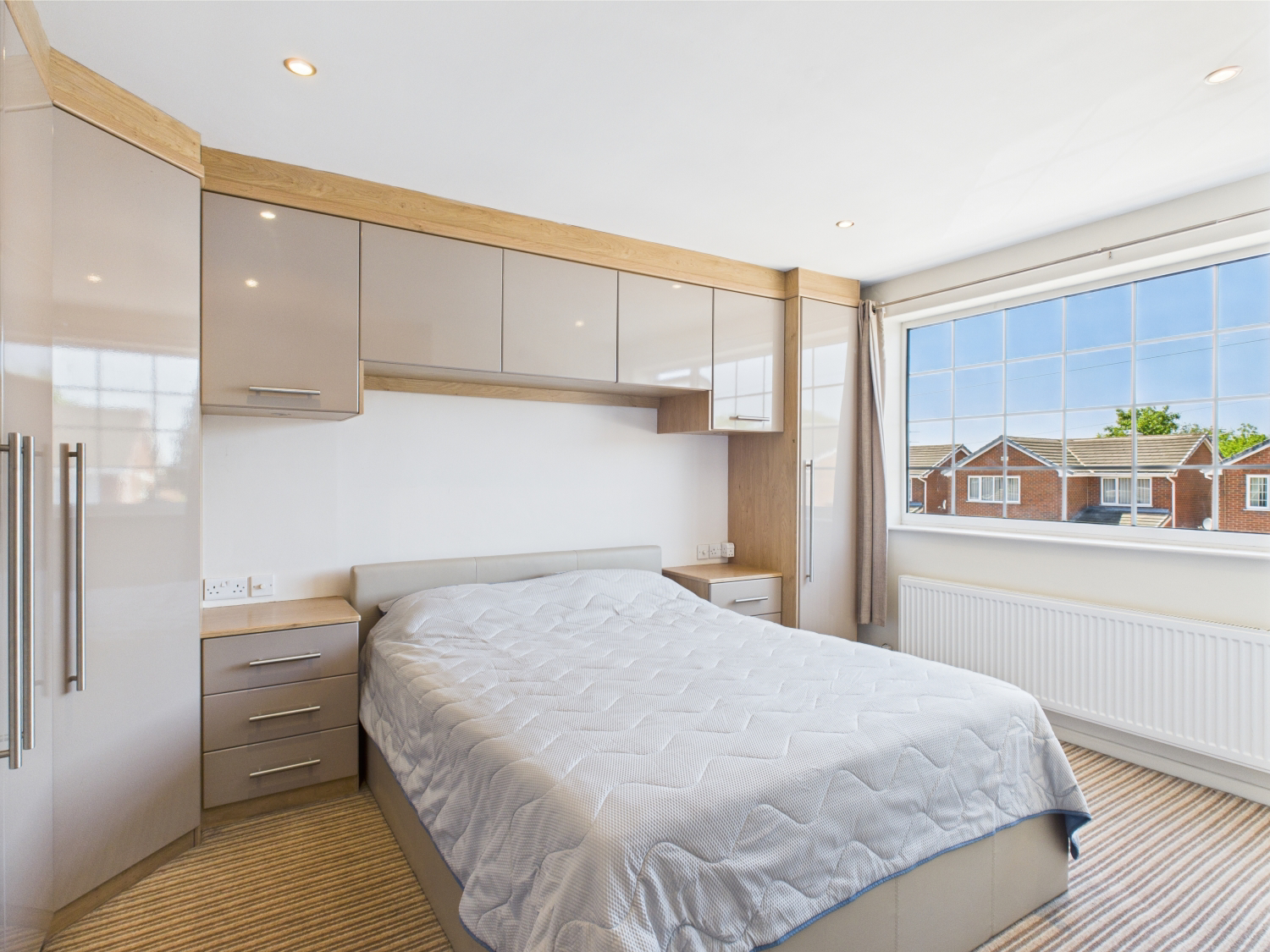 Glendon Crescent, Ashton-under-Lyne, Lancashire, OL6, photo 12