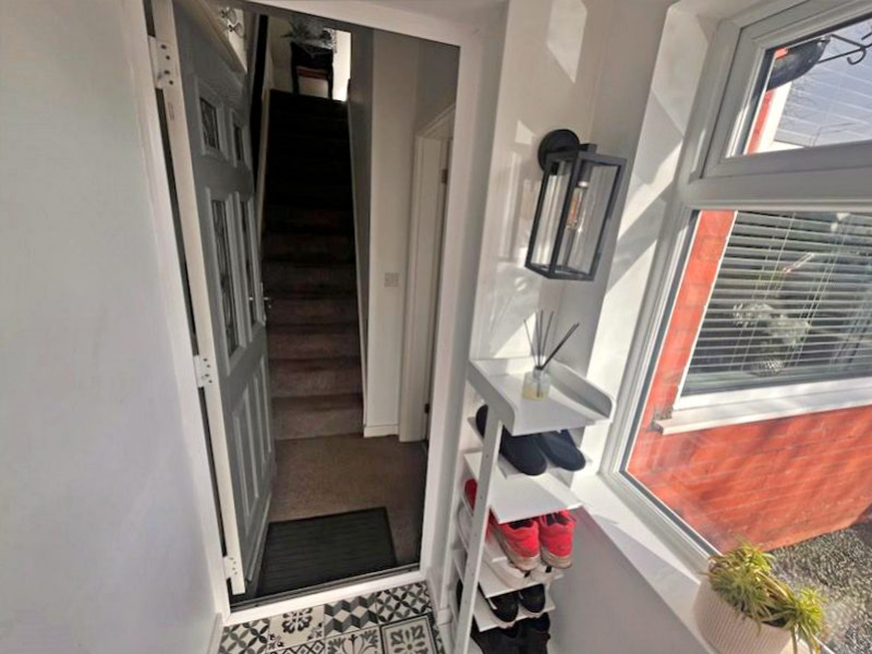 Corner Lane, Leigh, Greater Manchester, WN7, photo 6