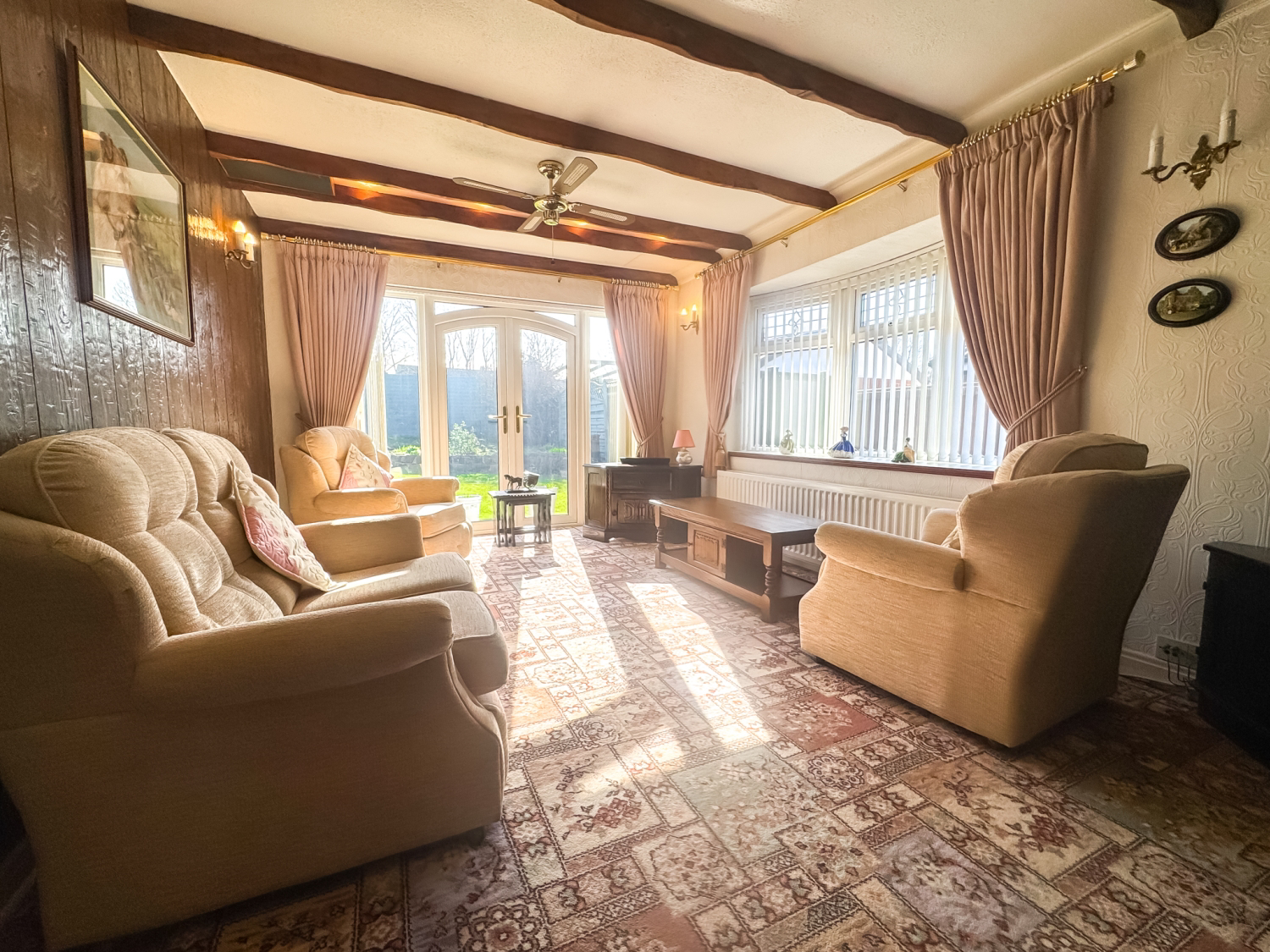Sycamore Road, Ormesby, Middlesbrough, TS7 9DW, photo 2