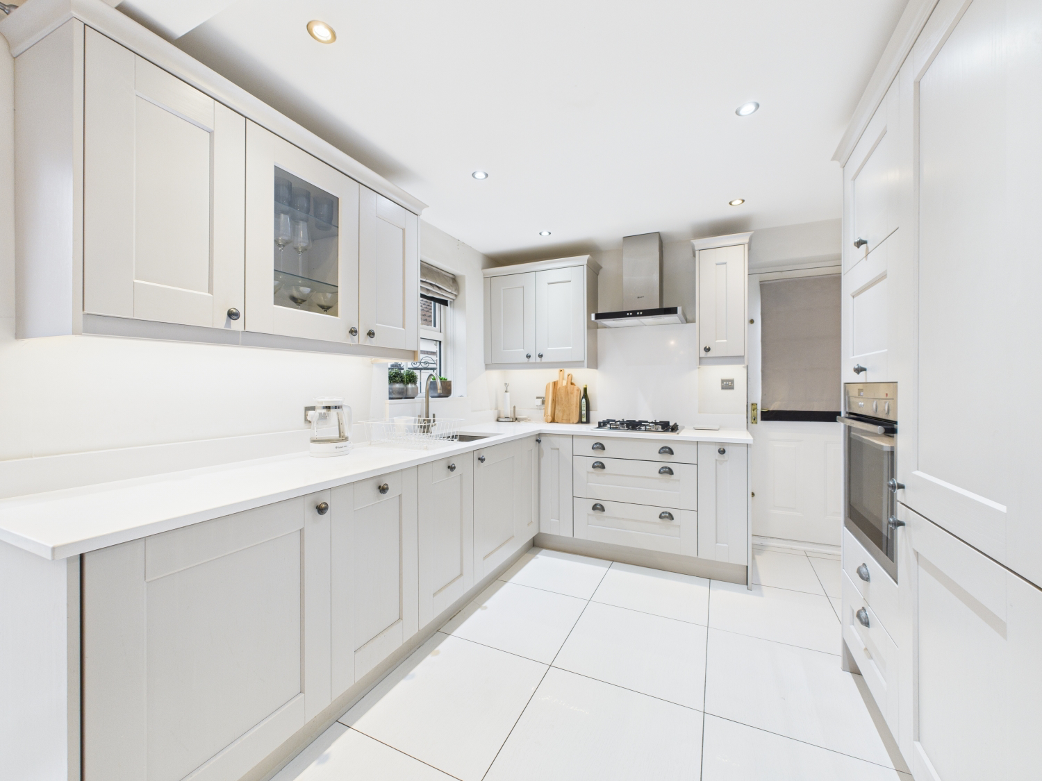 Kingsfield, Rothwell, Leeds, West Yorkshire, LS26, photo 10