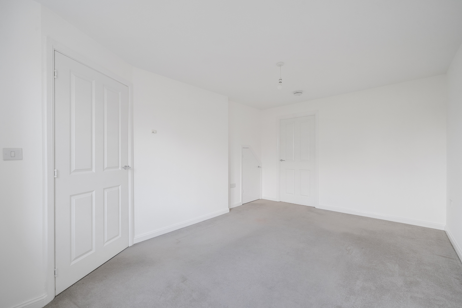 Barracks Road, Fremington, Barnstaple, Devon, EX31, photo 7