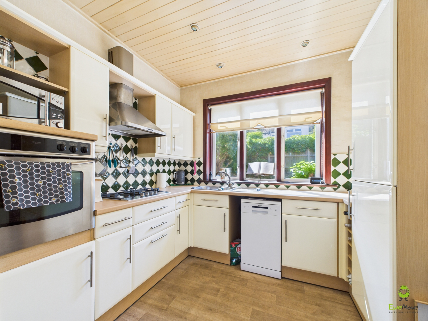 Lower Road, Belvedere, Kent, DA17, photo 5