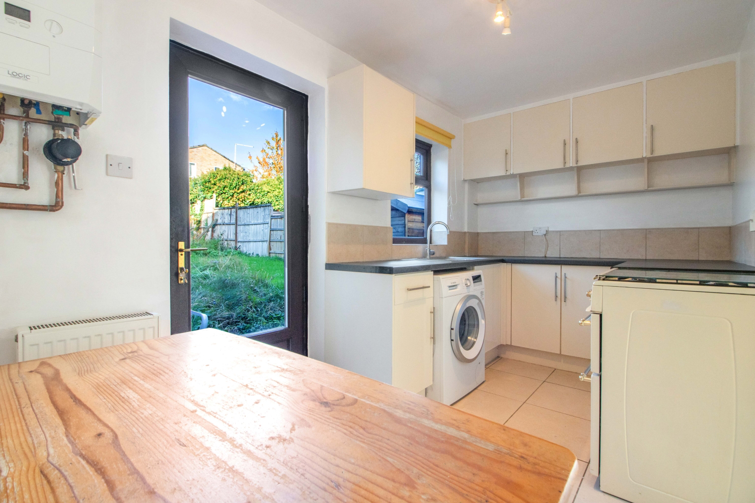 Wimpole Road, Beeston, Nottingham, Nottinghamshire, NG9, photo 4