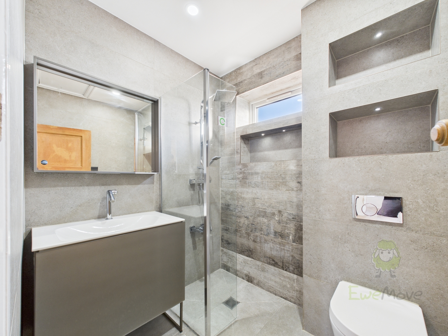 Normanby Road, Worsley, Manchester, M28, photo 8