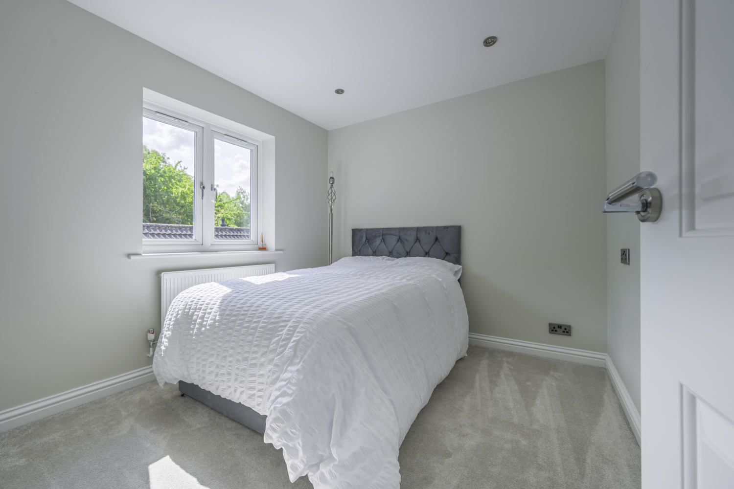 Haywain Close, Swindon, SN25, photo 35