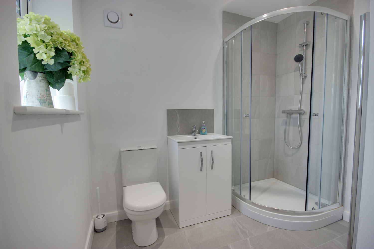 3 Percy Close, Leconfield, Beverley, photo 4