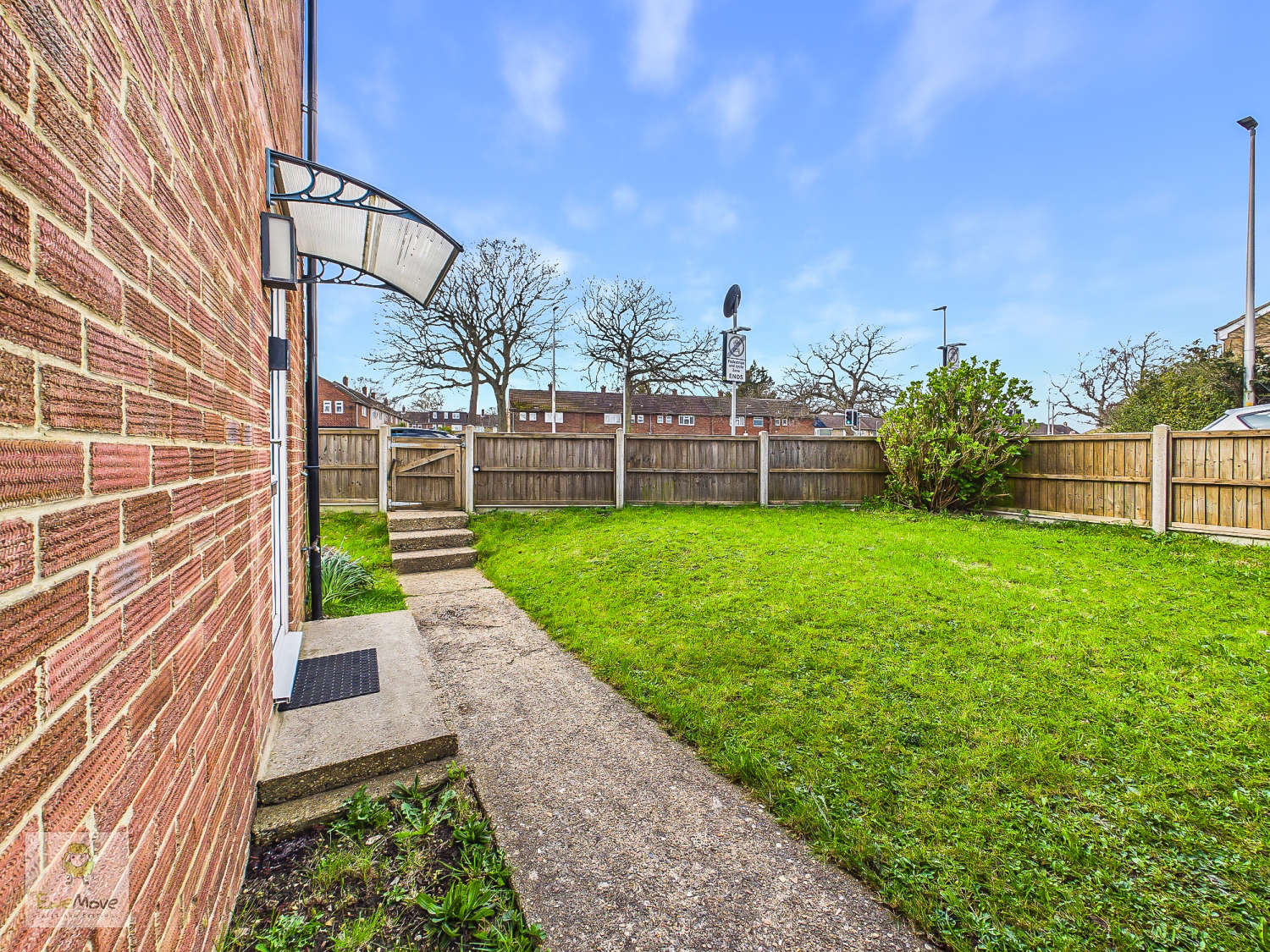 Walderslade Road, Walderslade, Chatham, Kent, ME5, photo 20