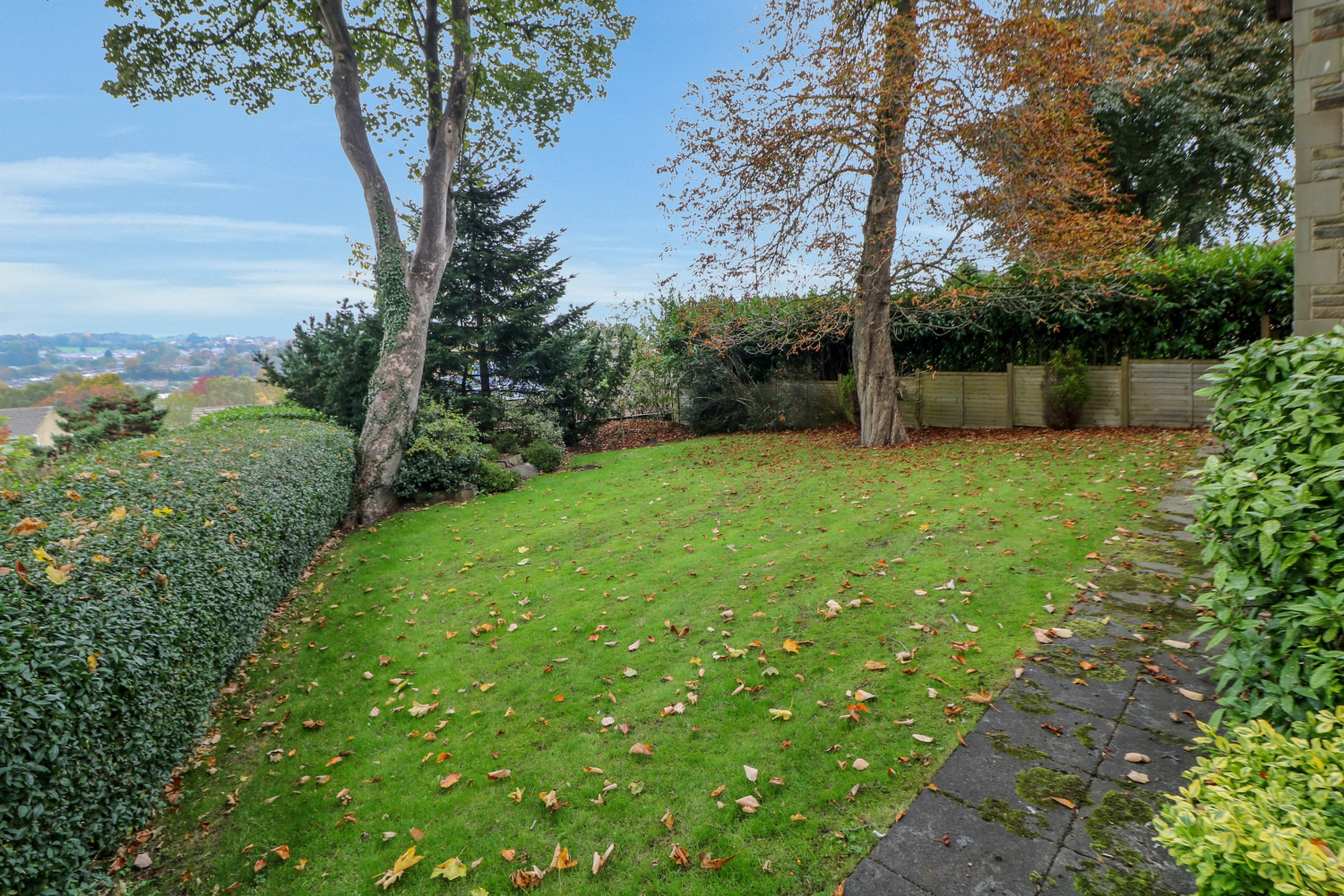 Coverdale, Brearley Gardens, Liversedge, West Yorkshire, WF15, photo 29