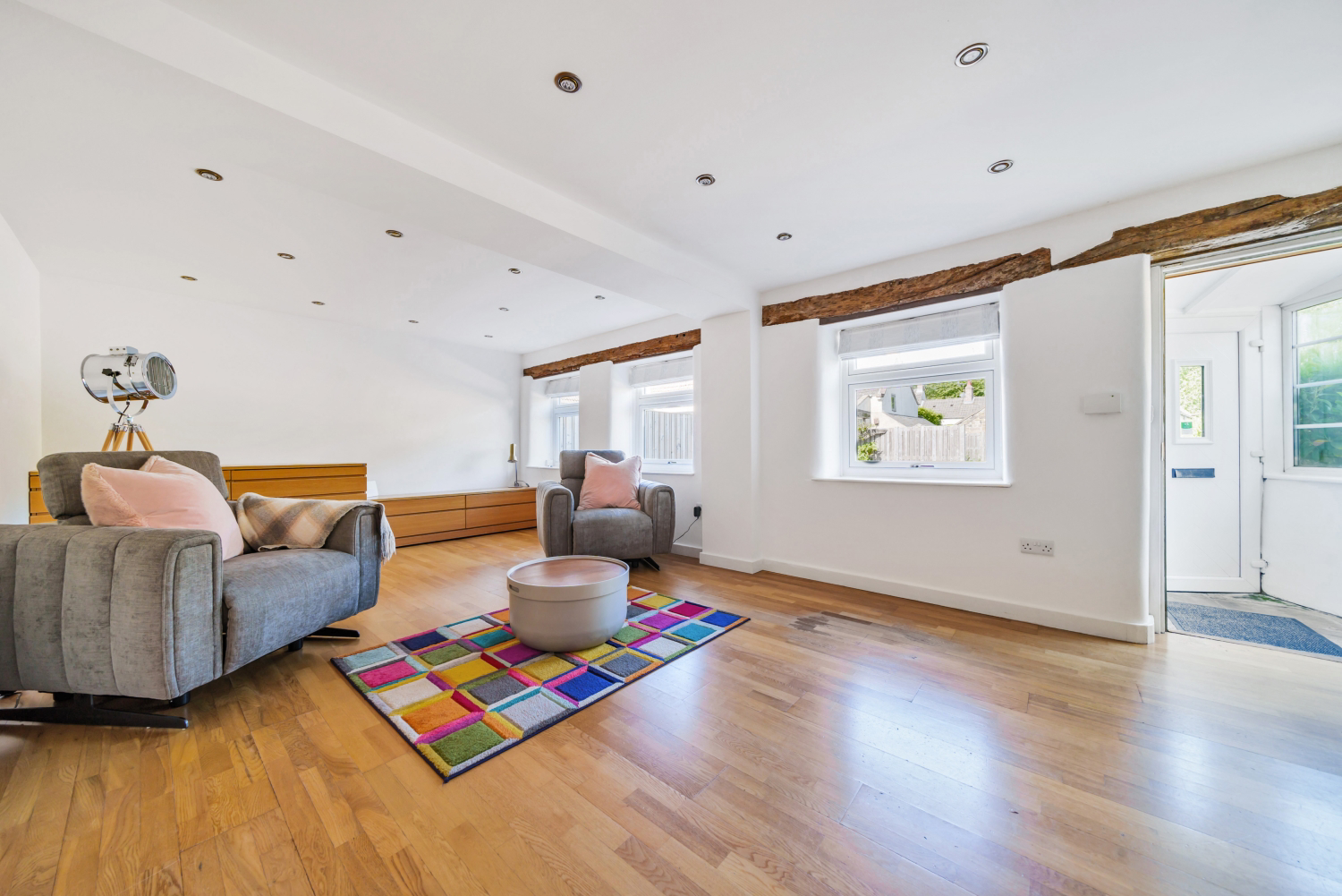 Worksop Road, Aston, Sheffield, South Yorkshire, S26, photo 11