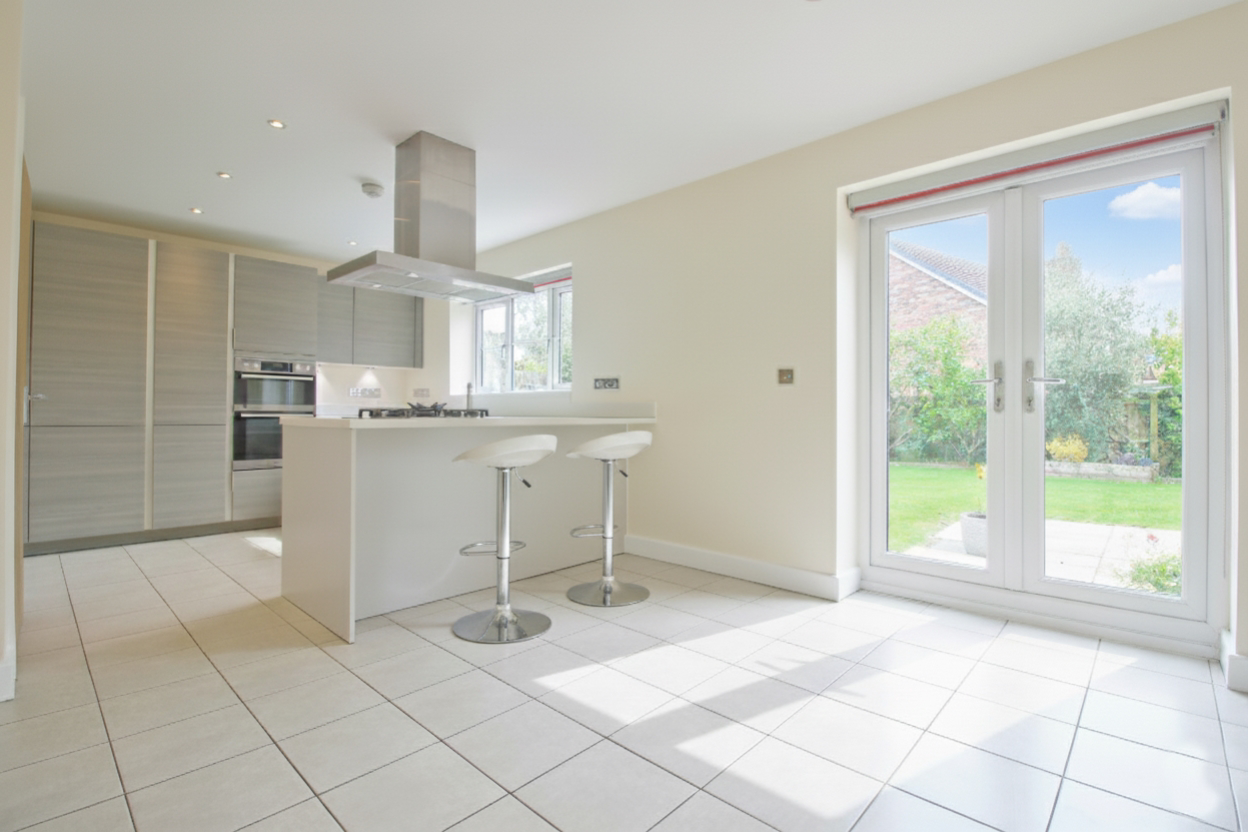 Winghouse Lane, Tittensor, ST12 9FS, photo 5