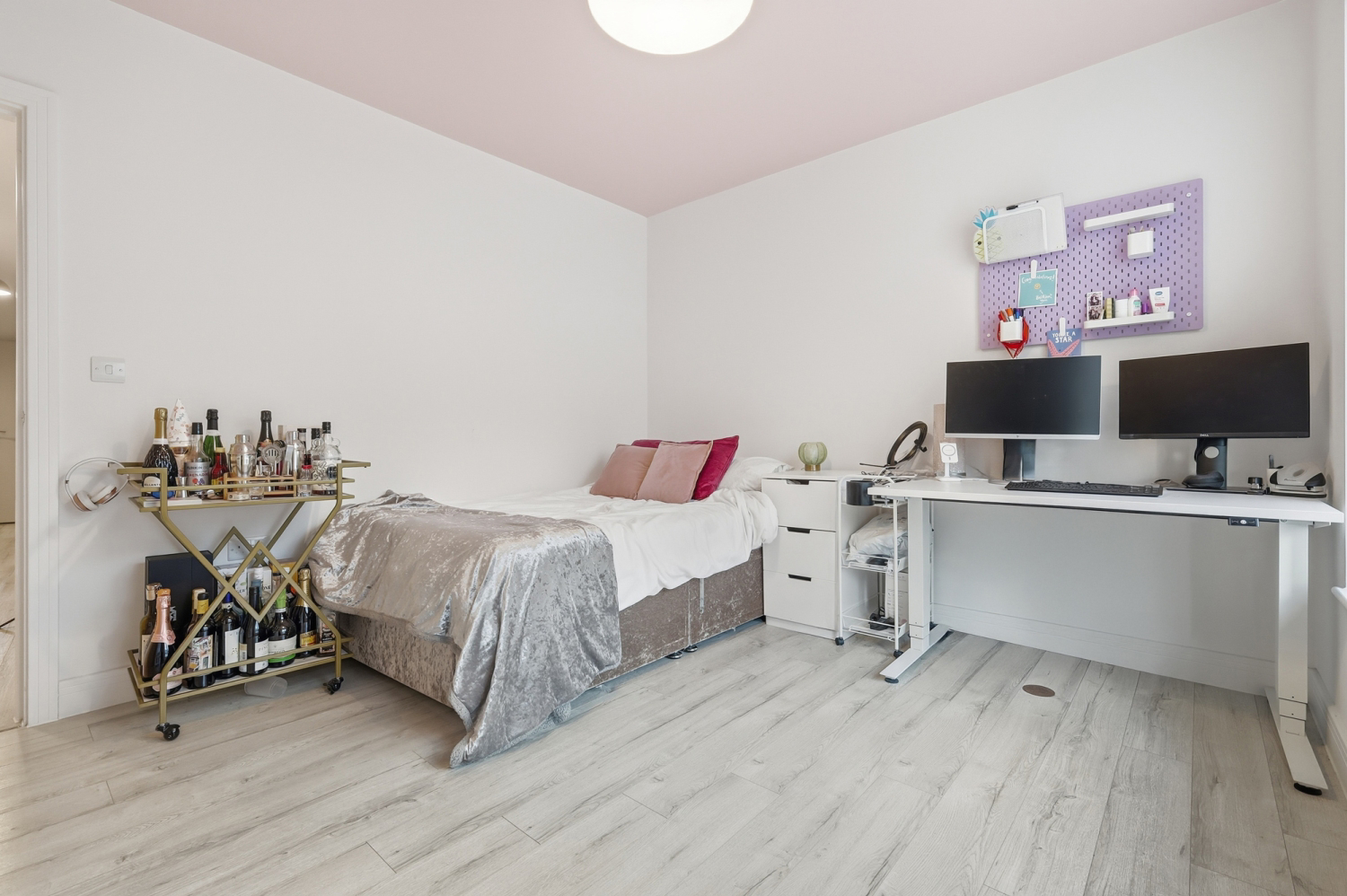 New Willow House, 210 Plaistow Road, London, E13, photo 18