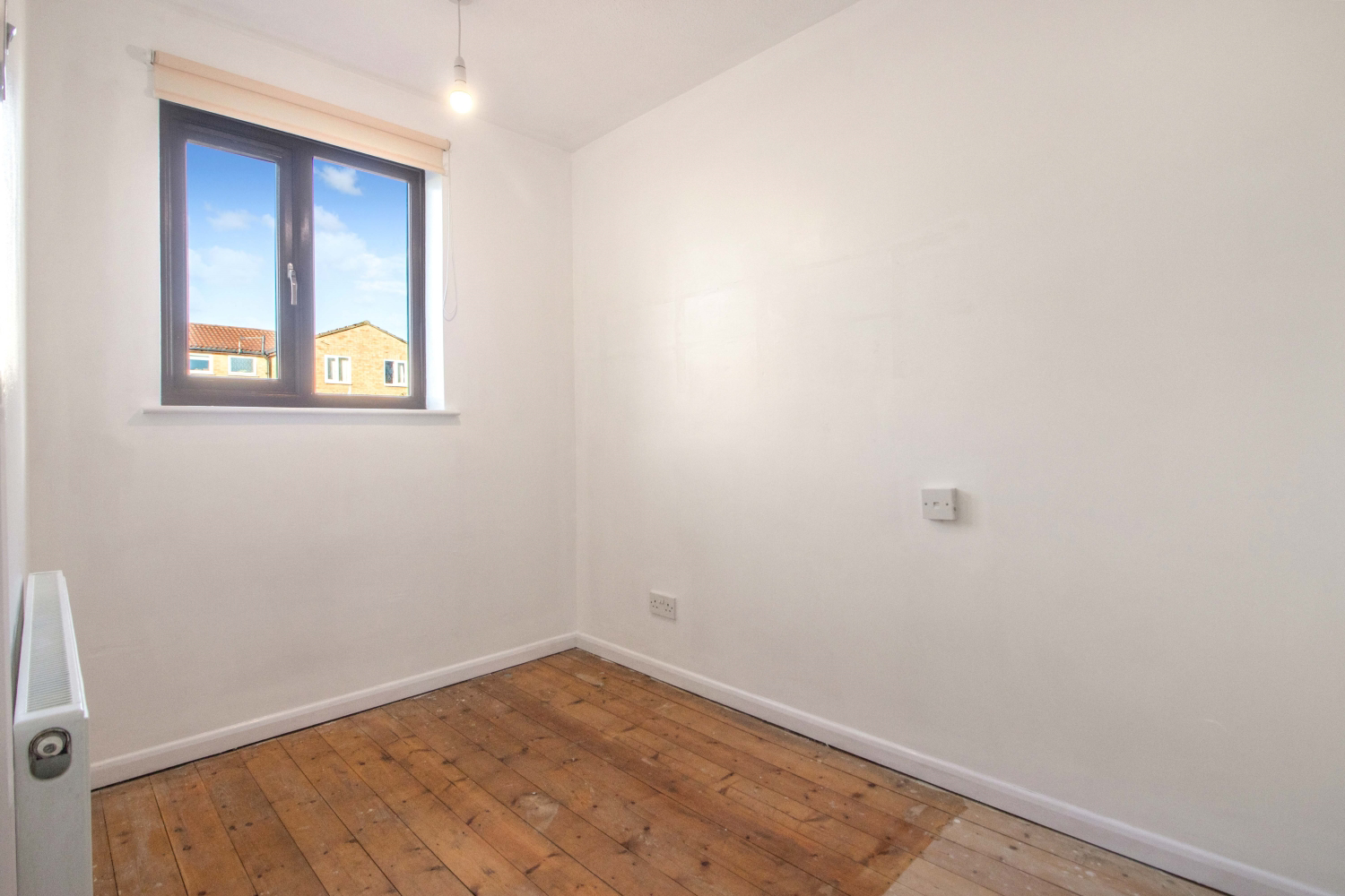 Wimpole Road, Beeston, Nottingham, Nottinghamshire, NG9, photo 8