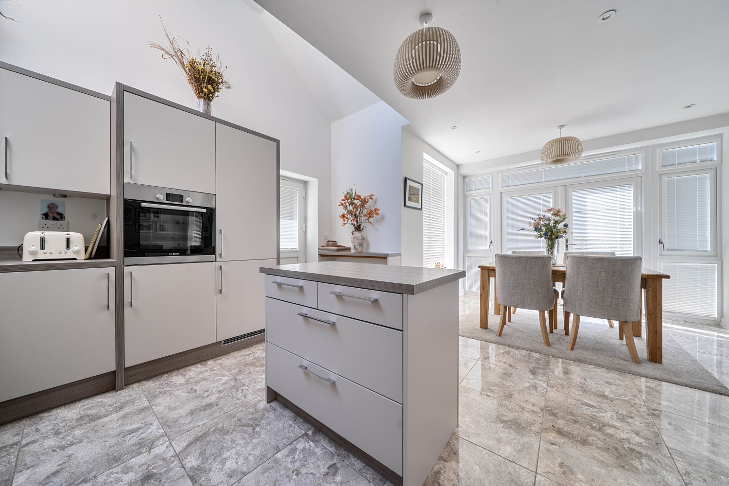 Oak Rise, Hawkinge, CT18, photo 3