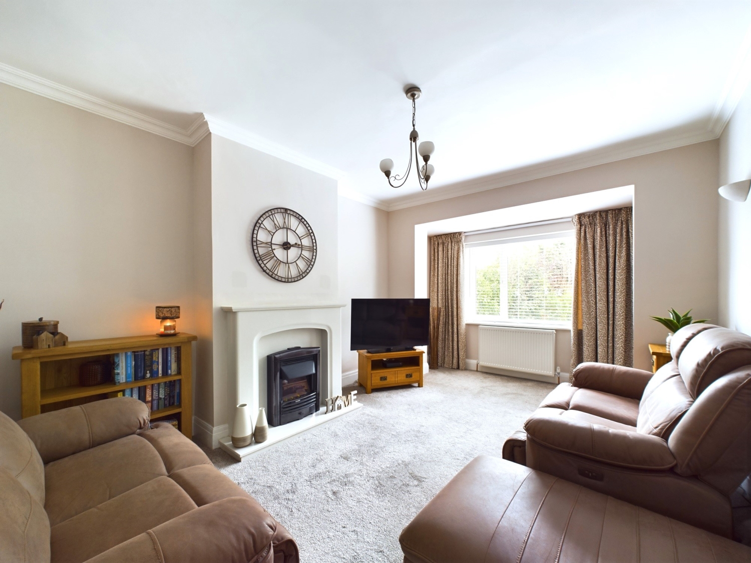 Fairfield Drive, Whitley Bay, NE25, photo 3