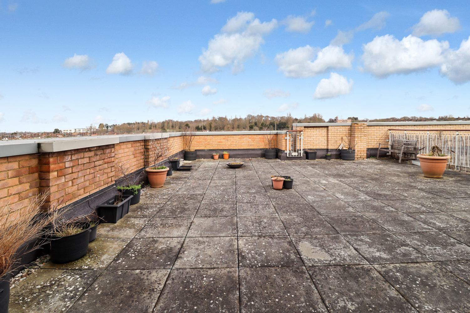Aurora House, 335-337 Bromley Road, London, SE6, photo 11
