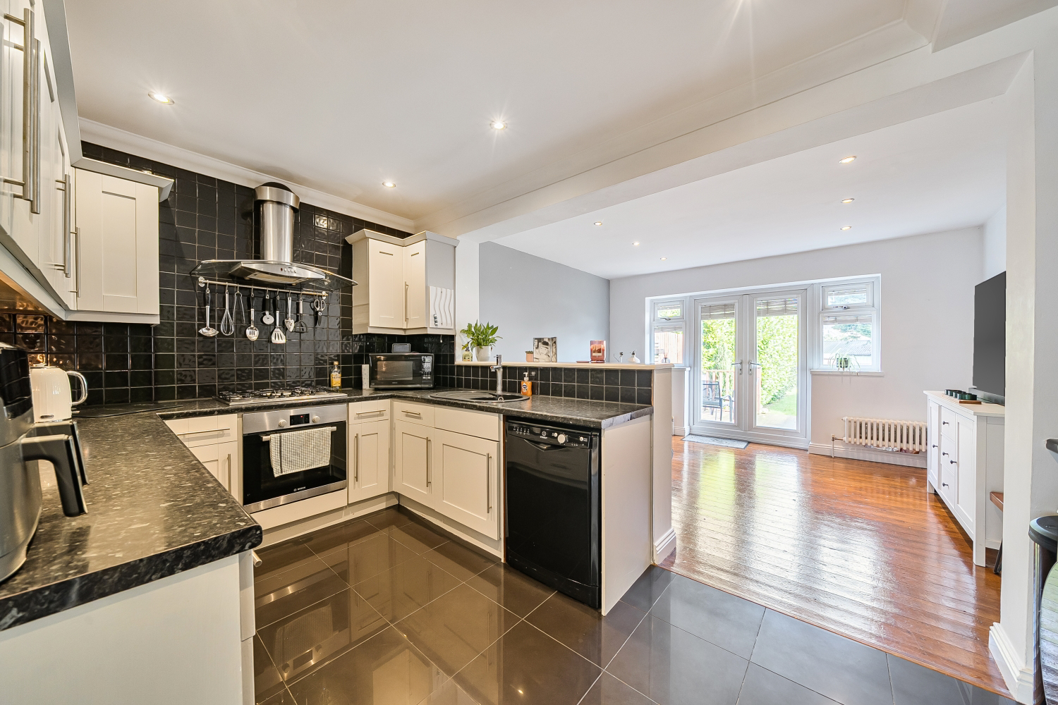Aston Road, Willerby, HU10 6SD, photo 6