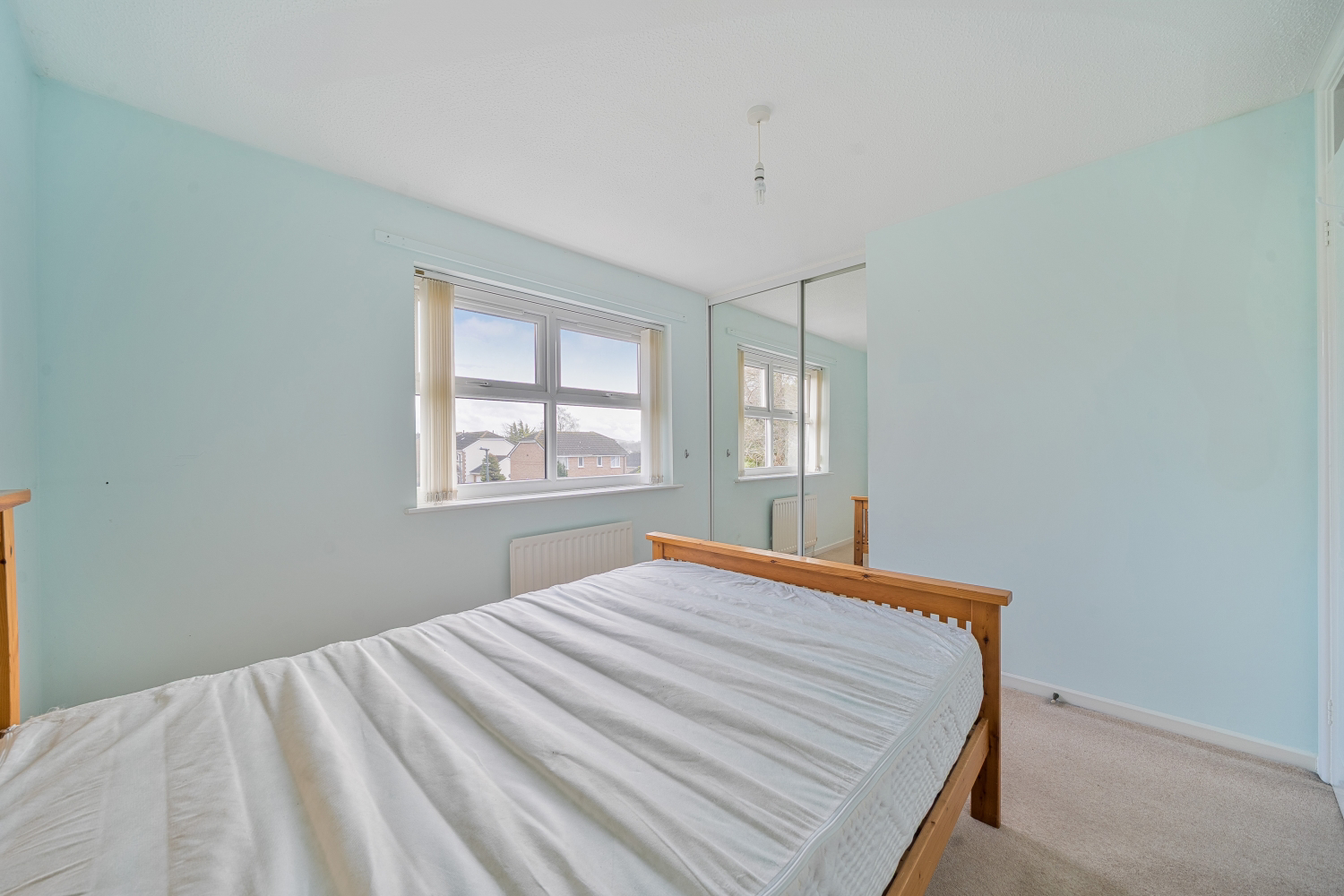 Parklands, Roundswell, Barnstaple, Devon, EX31, photo 9