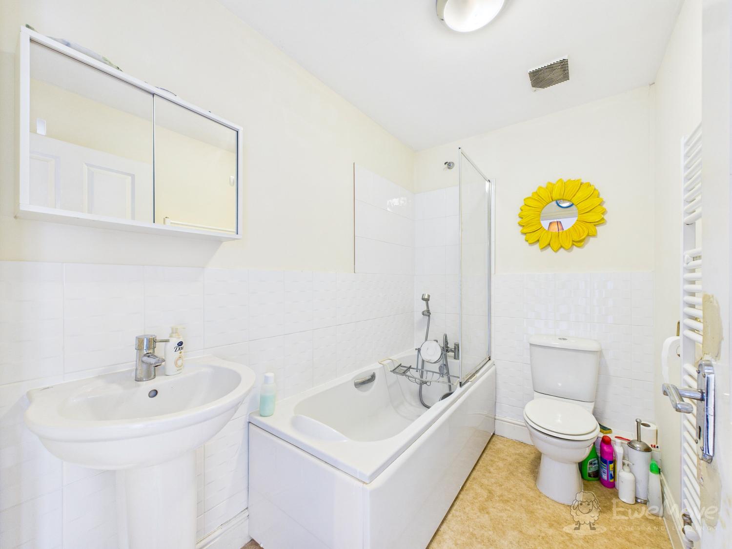 Hawthorn Way, Lindford, Bordon, Hampshire, GU35, photo 11