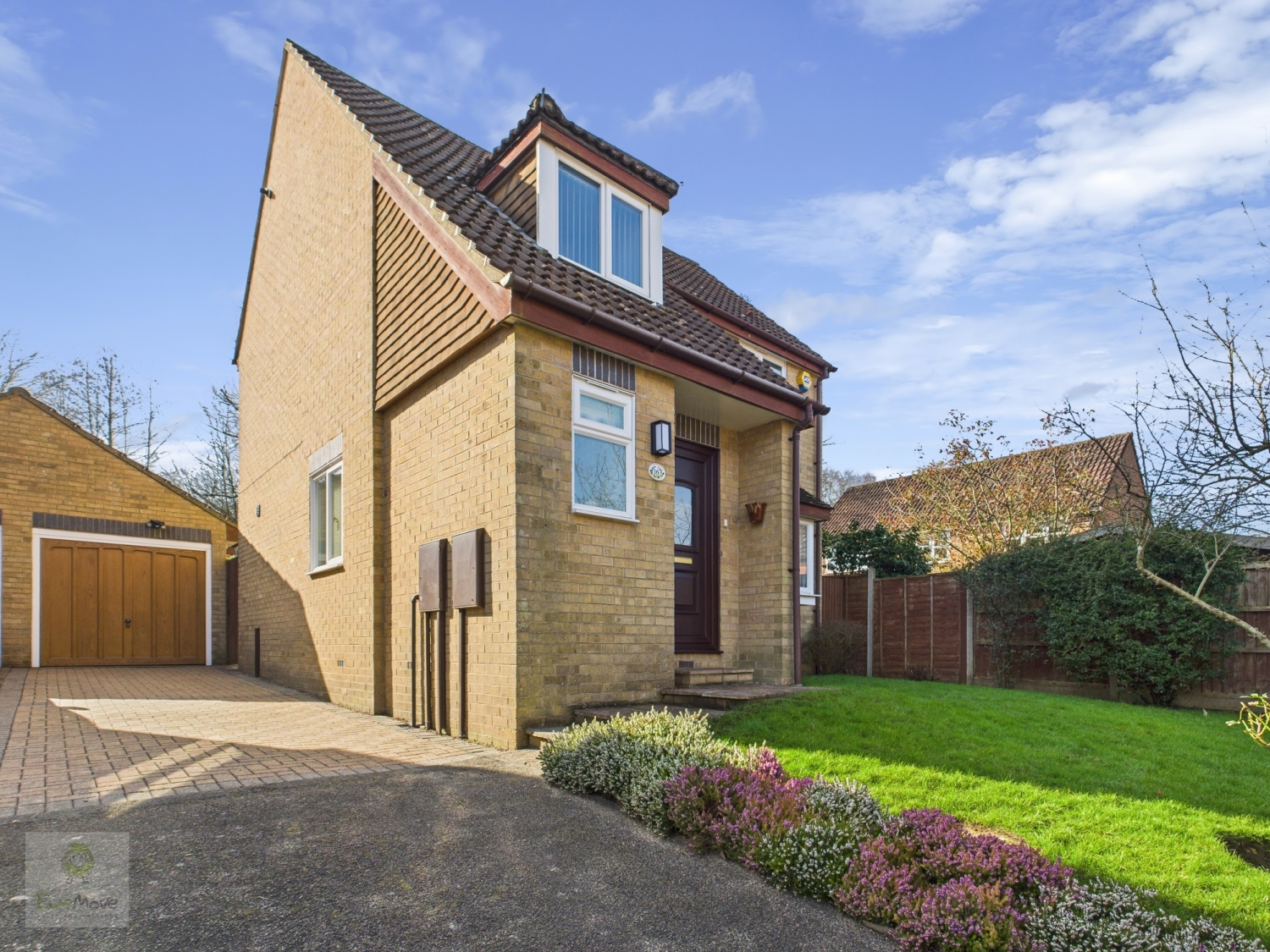 GREENSANDS, WALDERSLADE, CHATHAM, ME5, photo 27