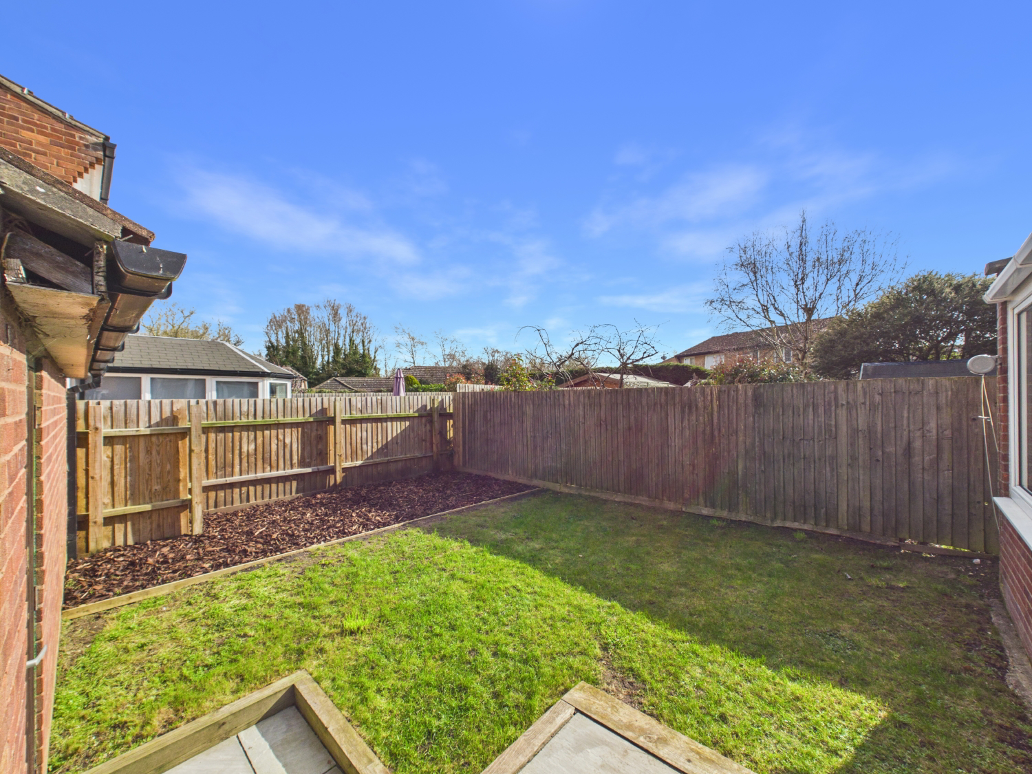 Limes Road, Hardwick, Cambridge, Cambridgeshire, CB23, photo 18