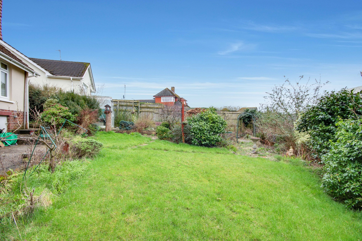 Westfield Avenue, Sticklepath, Barnstaple, Devon, EX31, photo 16