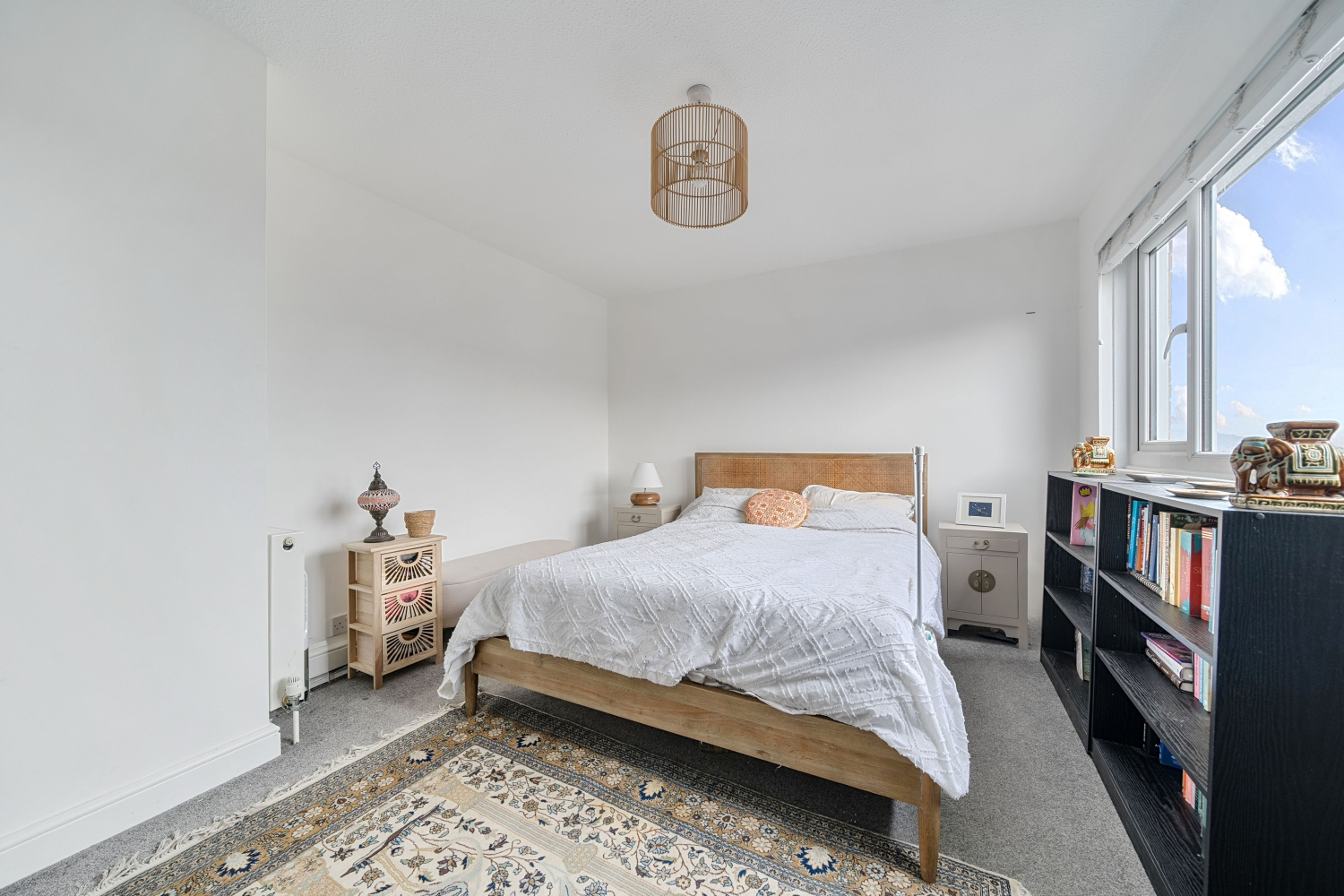 Oxenden Road, Folkestone, CT20, photo 11