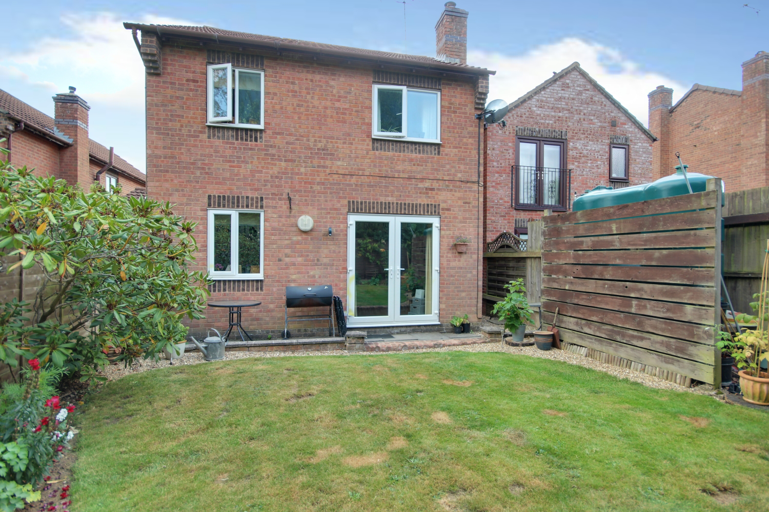 22 Teal Close, Walkington, Beverley, photo 2