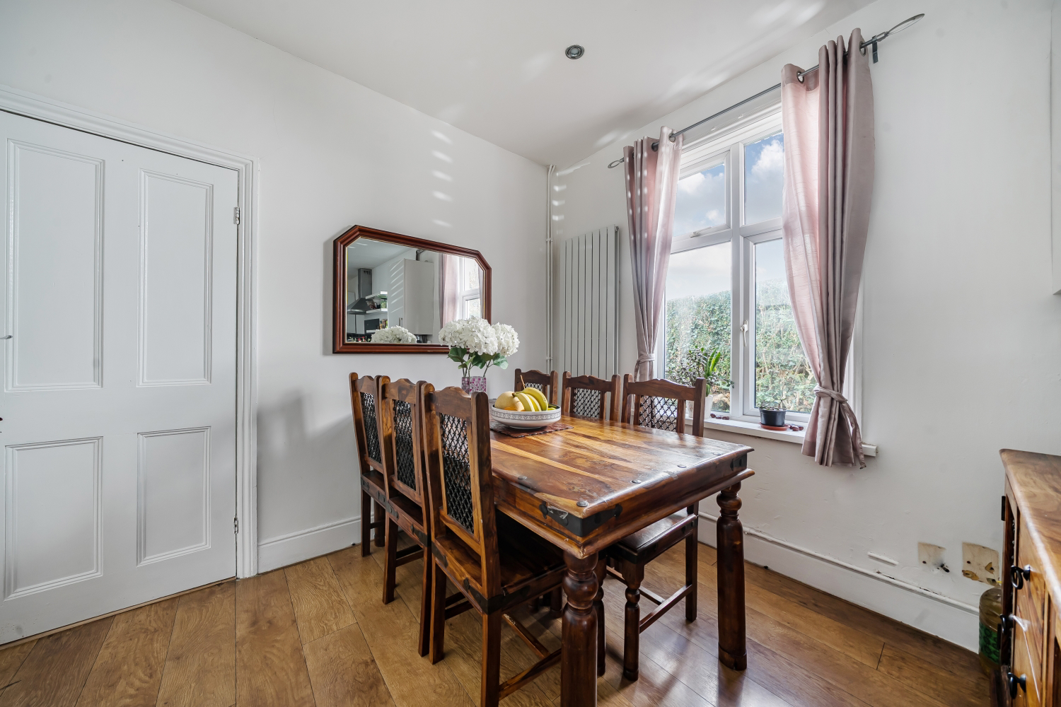 Thorpe Lea Road, Peterborough, PE3 6, photo 4