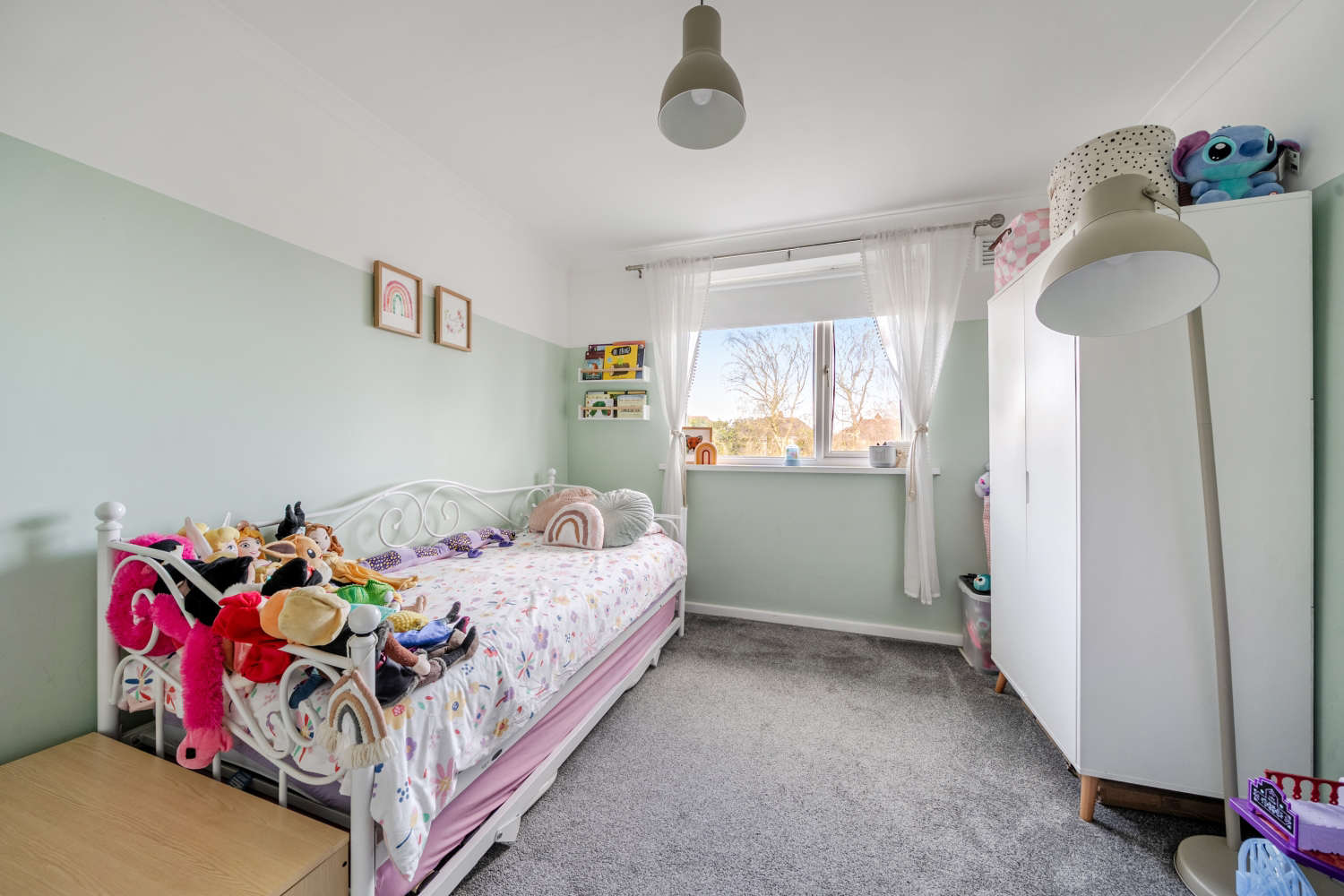 Tomlinson Road, Castle Bromwich, Birmingham B36, photo 11