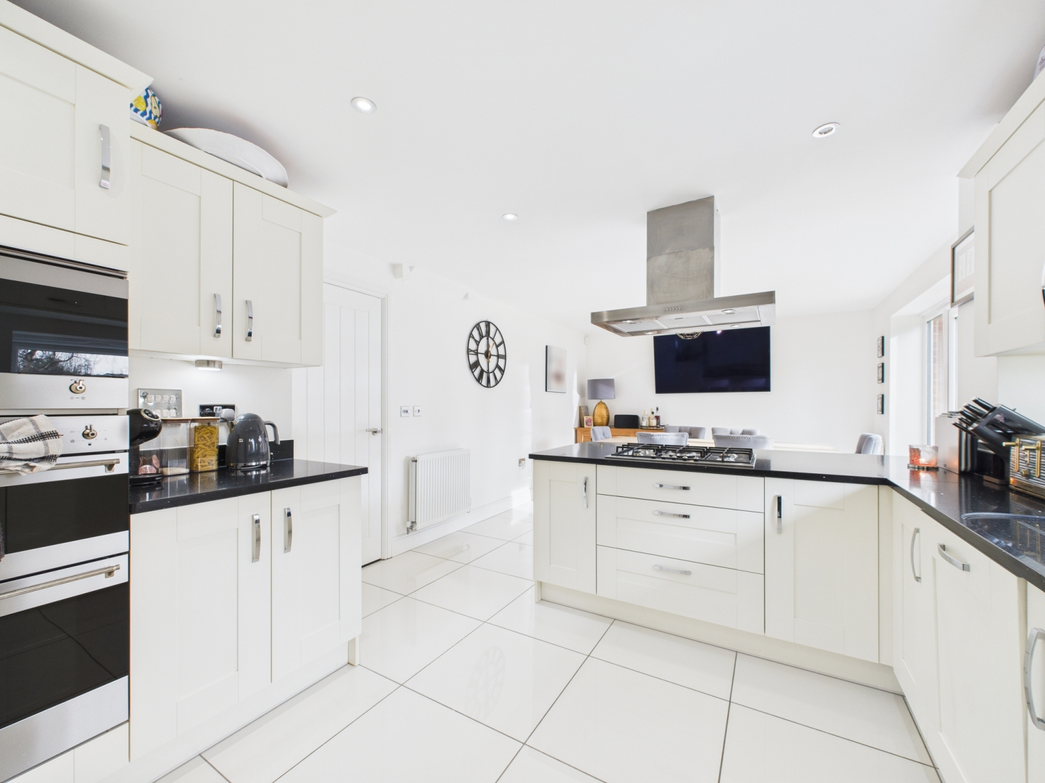 Lenton Avenue, Formby, Liverpool, Merseyside, L37, photo 5