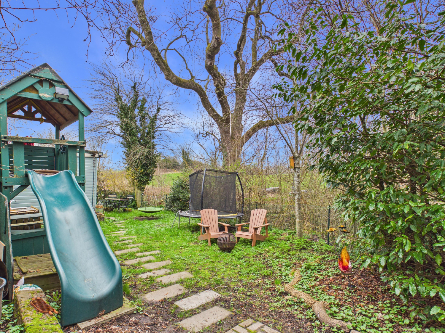 Nelson St, Hazel Grove , photo 12