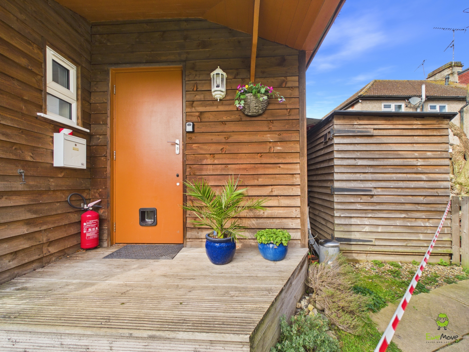 Woodbrook Road, London, SE2, photo 2