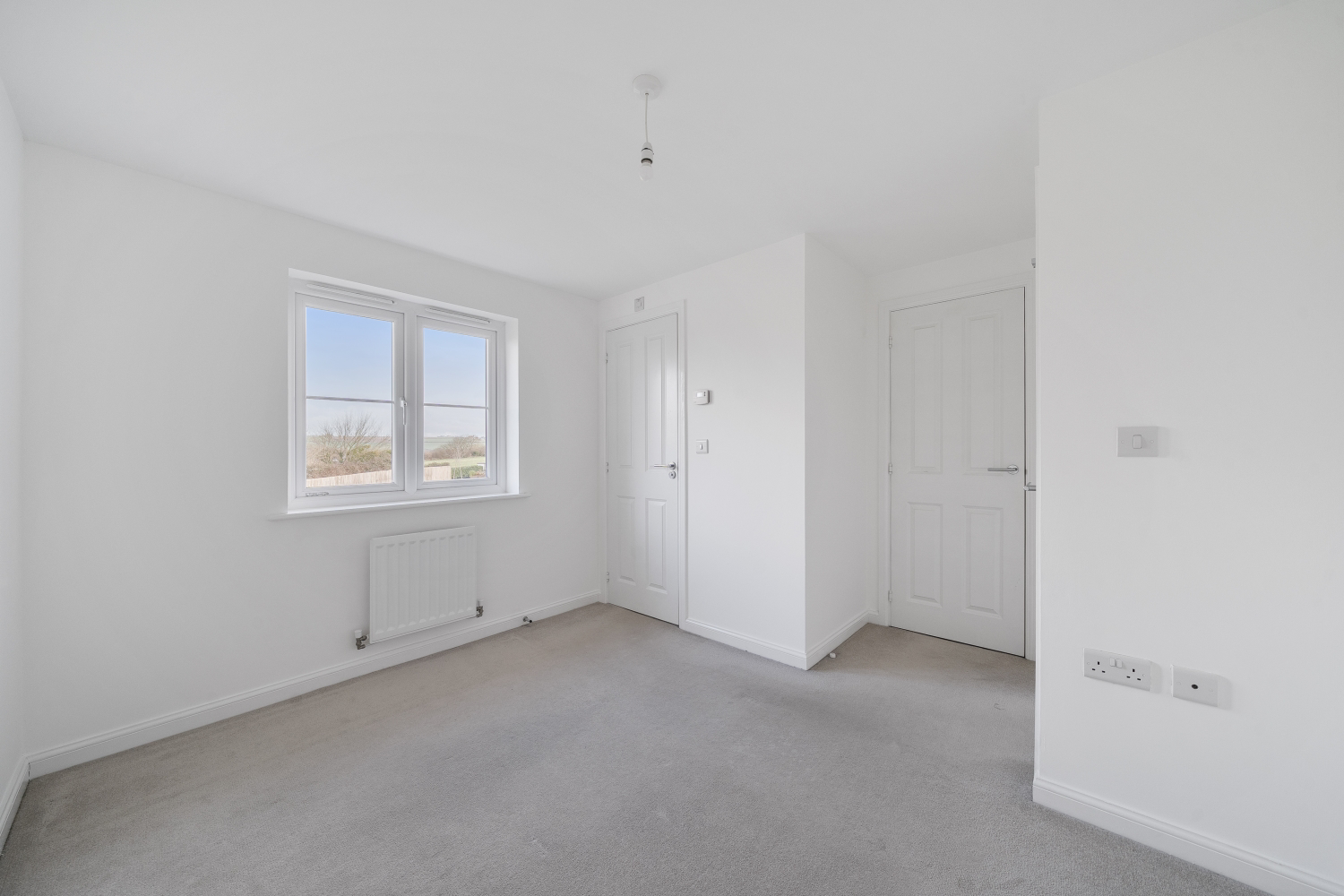 Barracks Road, Fremington, Barnstaple, Devon, EX31, photo 10