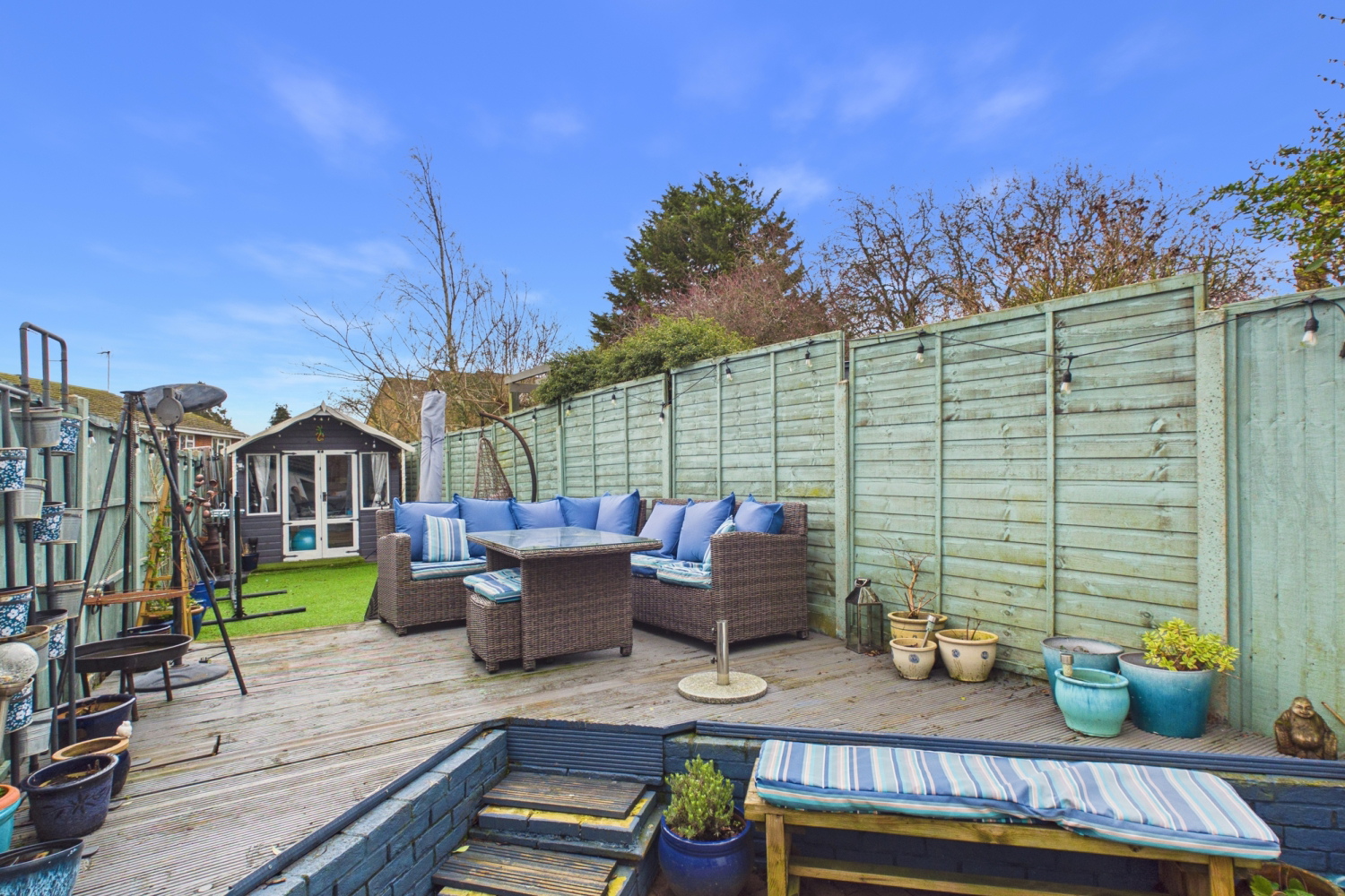 Church Street, Leighton Buzzard, LU7, photo 3