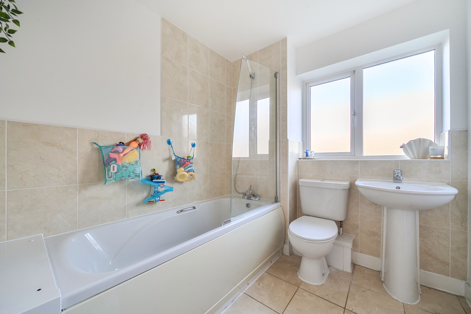 Sampson's Plantation, Fremington, Barnstaple, Devon, EX31, photo 15