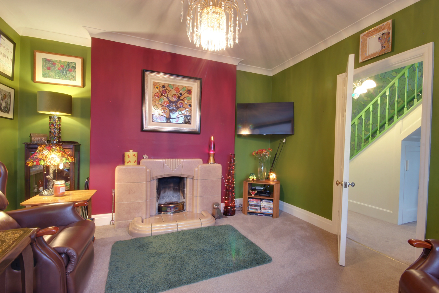 20 Longcroft Park, Beverley, photo 4