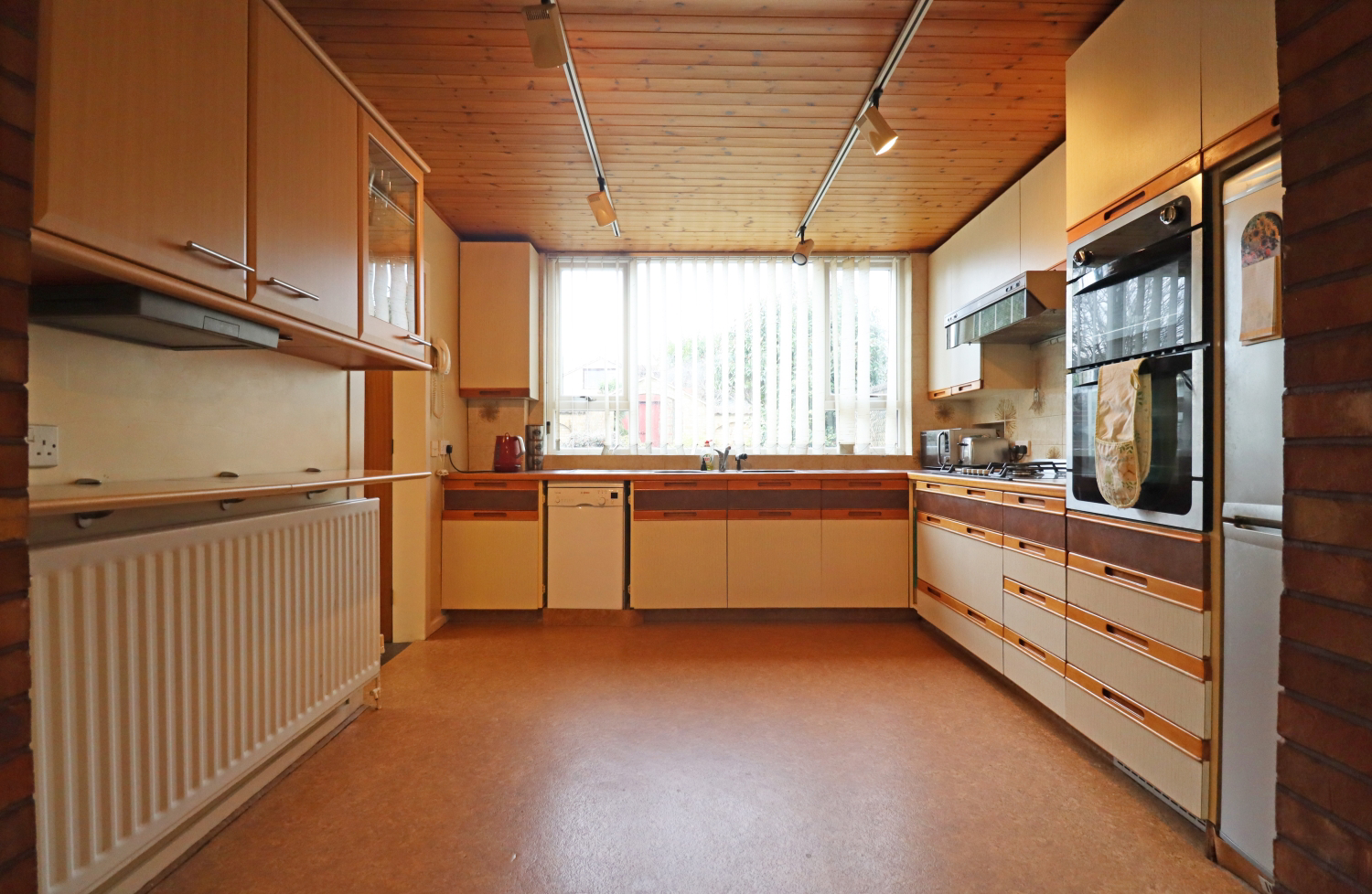 Hawthorn Drive, West Wickham, Kent, BR4, photo 15