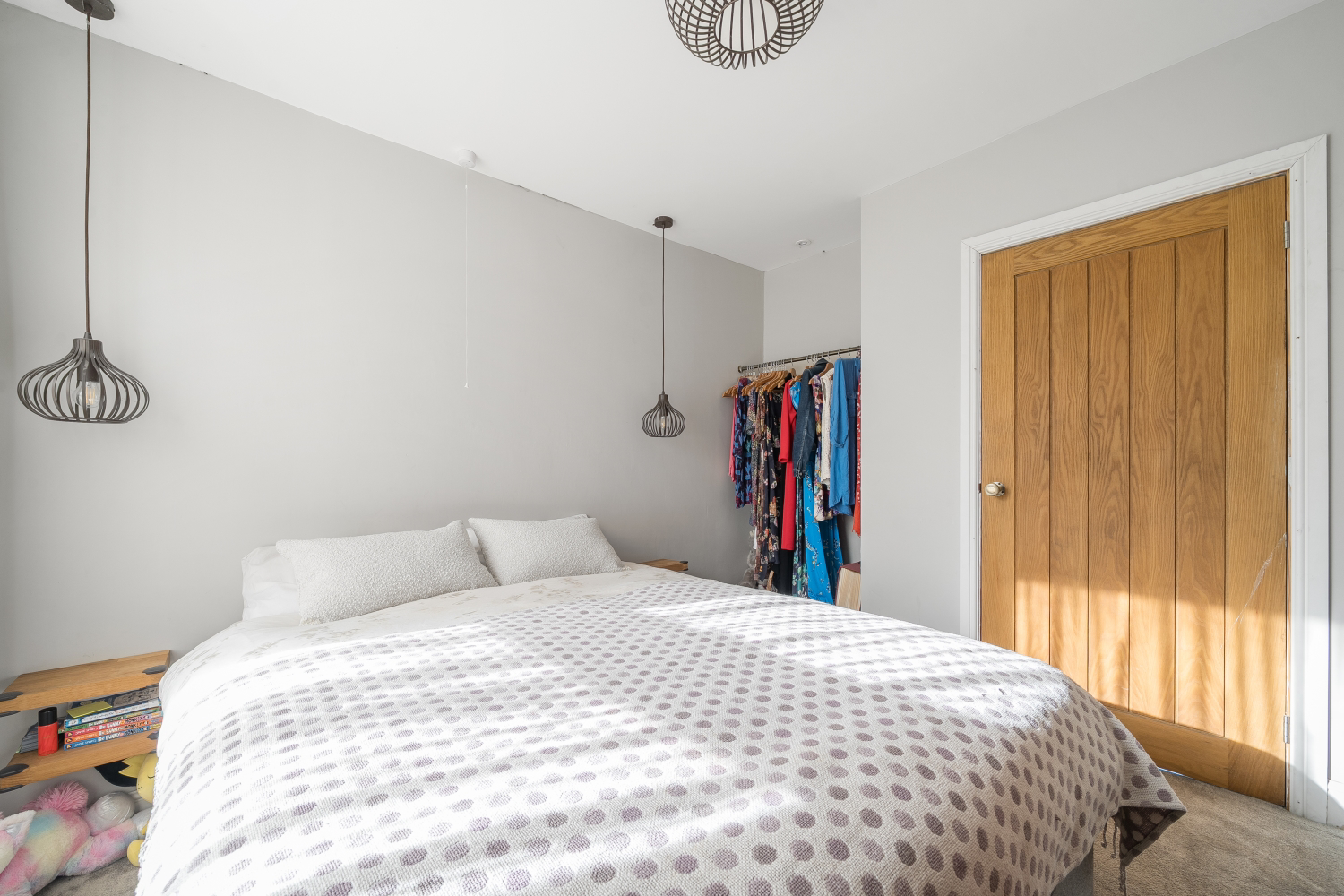 Yeo Vale Road, Barnstaple, Devon, EX32, photo 11