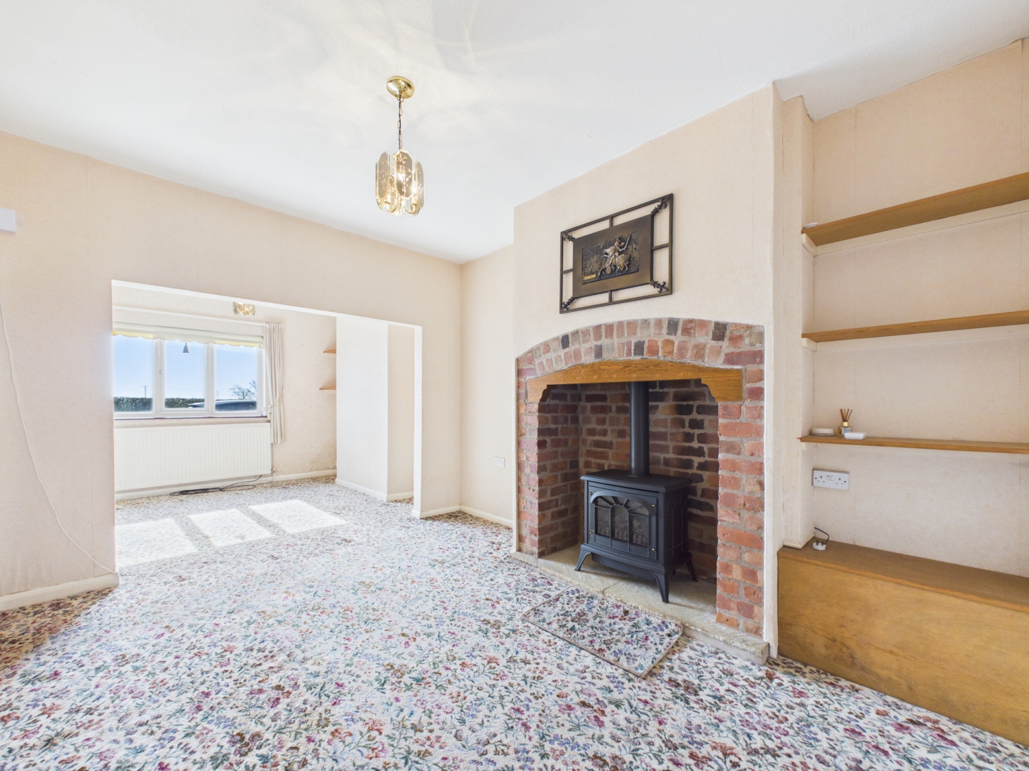 Station Road, Barton, Ormskirk, Lancashire, L39, photo 4