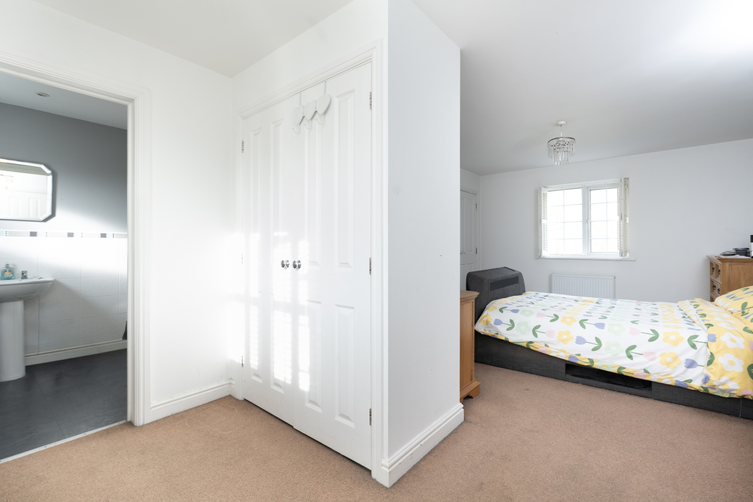 FLORIN DRIVE, BOSTON, LINCOLNSHIRE, PE21, photo 13