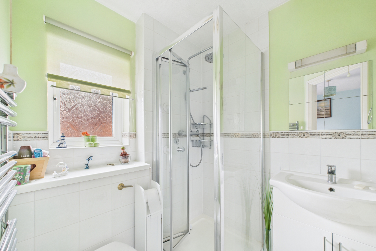 The Chilterns, Leighton Buzzard, LU7, photo 7