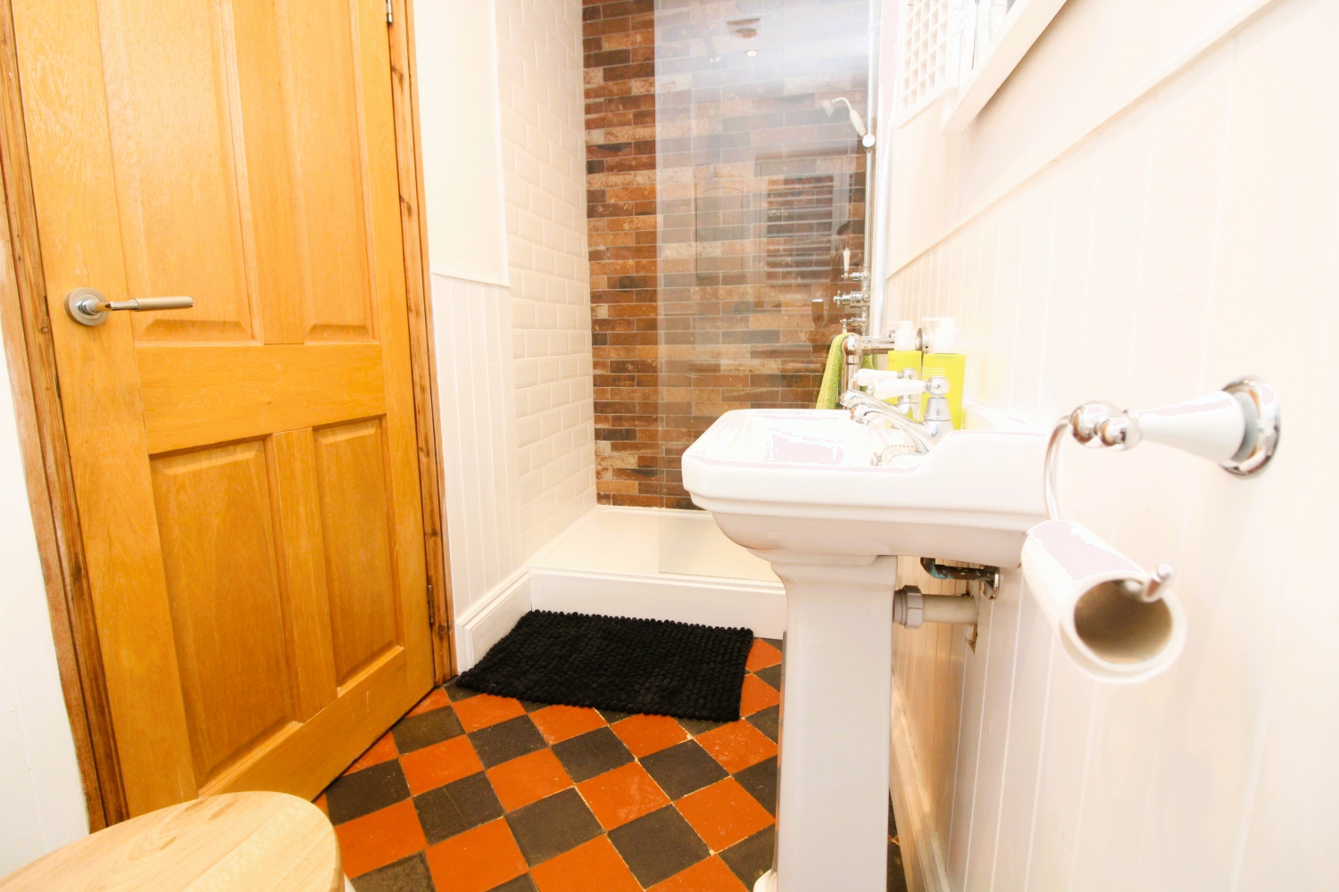 21 Hamp Green Rise, Bridgwater, photo 17