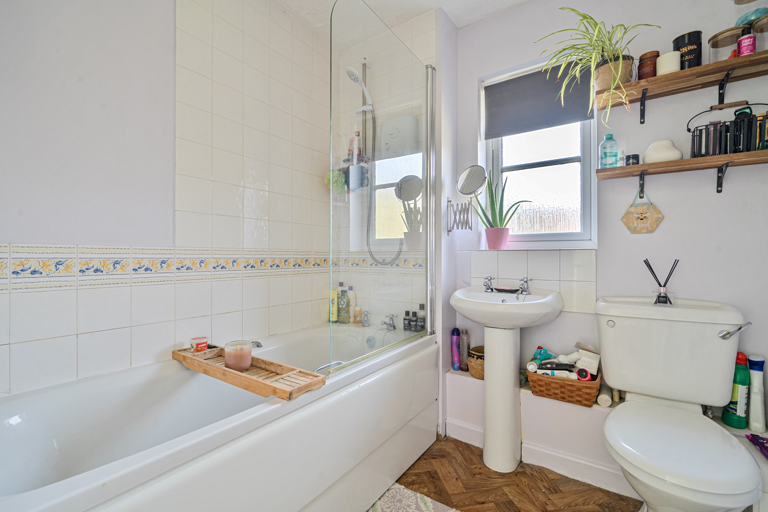 Potterswell, Roundswell, Barnstaple, Devon, EX31, photo 16