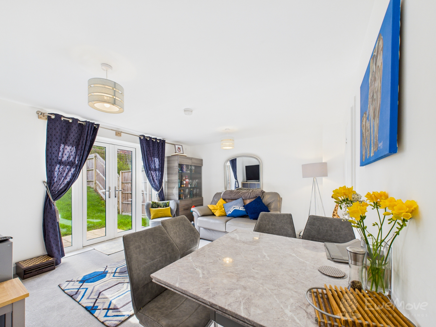 FORESTERS DRIVE, LIPHOOK, GU30, photo 3