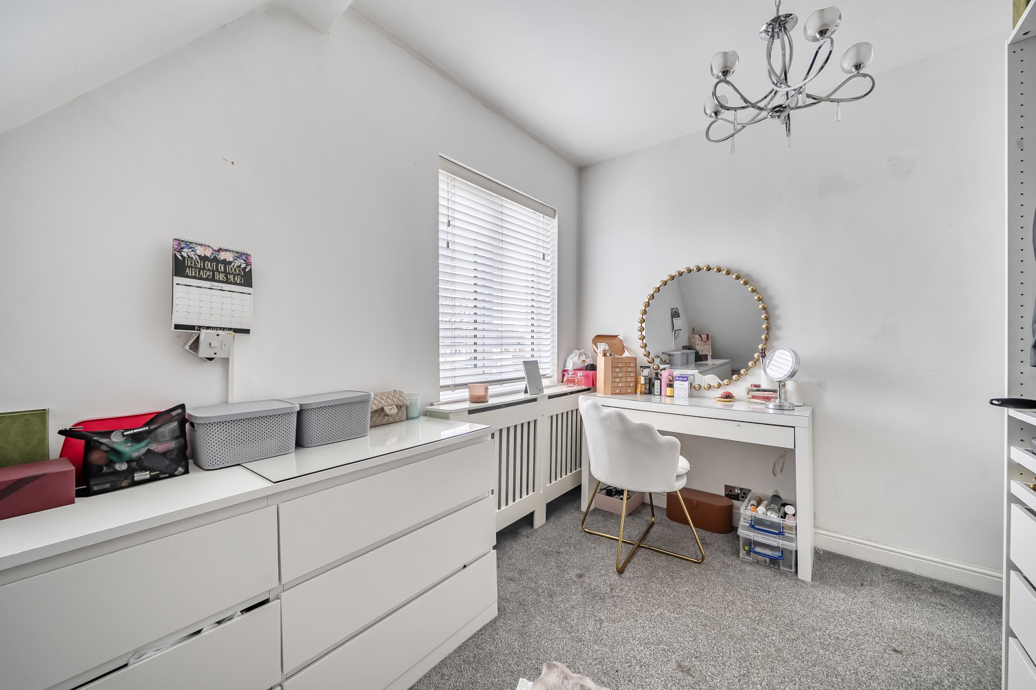 Elmfield Road, Castle Bromwich. BIRMINGHAM, B36 0HN, photo 11