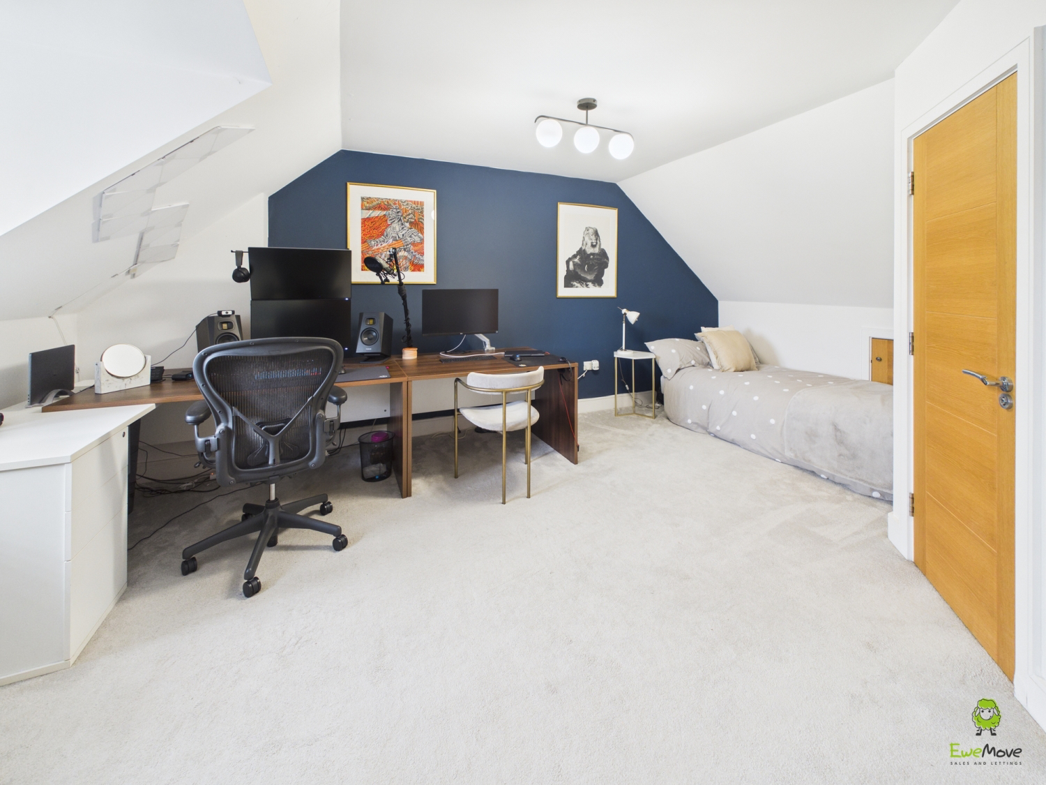 4a Chaplin Court Sutton At Hone, Sutton At Hone, Dartford, photo 17