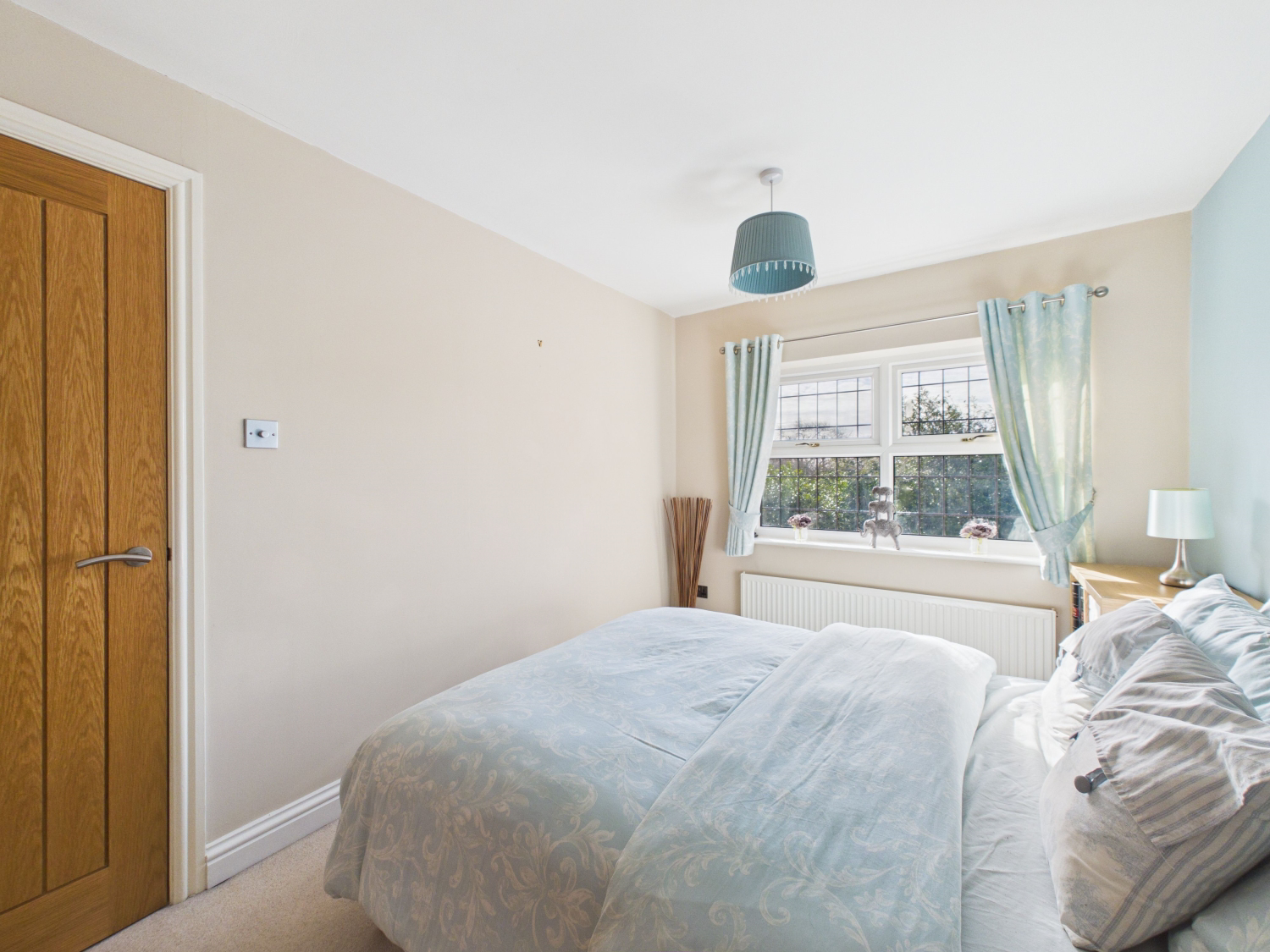 Jakeman Court, Tingley, Wakefield, West Yorkshire, WF3, photo 22